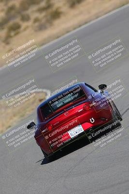 media/Nov-19-2023-Extreme Speed (Sun) [[bd0eec5490]]/Silver/Wall Paper Photos/